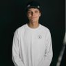 carter profil fotoğrafı