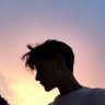 MOMENT's profile picture