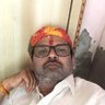 Фото профиля फिरे राम कौशिक ।