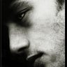 Eskandrany's profile picture