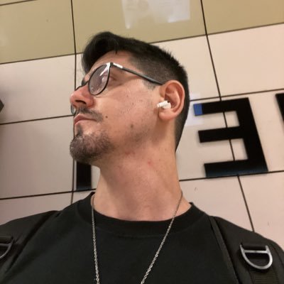 Tetralog's profile picture