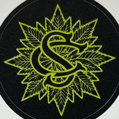 Serge_Cannabis's profile picture