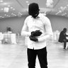 Mazi Oji ๐ณ๏ธ profil fotoฤrafฤฑ