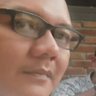 Profilbild von MIfaLBS