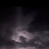 Фото профиля noon