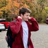 Douglas's profile picture