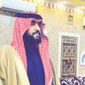 يزيد الخويران⚜️'s profile picture