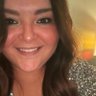 Hanna Ghariani profil fotoğrafı