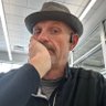 Profilbild von Kent Larsen