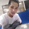 Prince Erick Mendoza 的头像