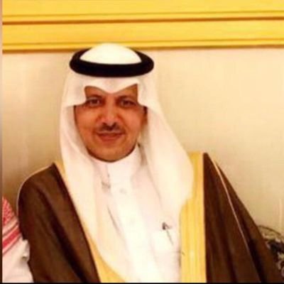 فيصل العلم's profile picture