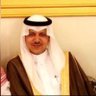 فيصل العلم 的头像
