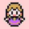 Profilbild von ❀こごめ