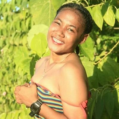 KaitamYawan's profile picture