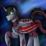 Shadow knight's profile picture