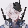 可能今晚's profile picture
