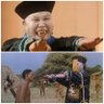 xabo 的头像
