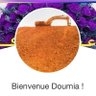 salah doumia's profile picture