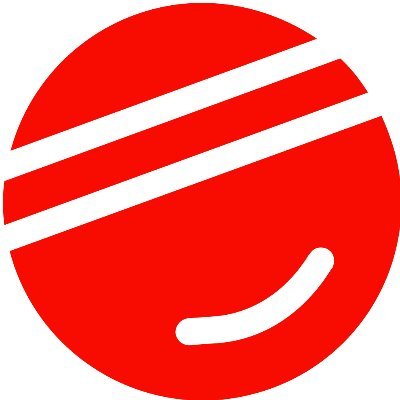 boxbollen's profile picture