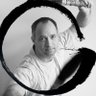 Profilbild von peter vq