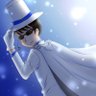 りょう's profile picture