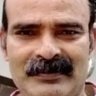 PRABODH SINGH 的头像