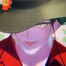 AniManga21's profile picture