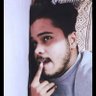 Profilbild von Rajat Singh Rajput♠️