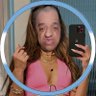 . profil fotoğrafı