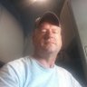 Larry's profile picture