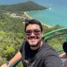 Antonio Fontelle profil fotoğrafı