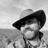 C.L. Hammer's profile picture