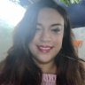 Aracely Wong's profile picture