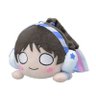 Tomoyillu 的头像