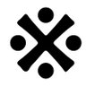 EllipticLife profil fotoğrafı
