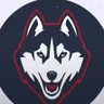 HMAN259101119's profile picture
