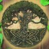 3XOG's profile picture