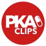 PKA Podcast Clips's profile picture