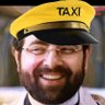 Nerun Raul's profile picture