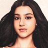 Central Bia M. 🌶's profile picture