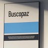Lulu do Zolpidem profil fotoğrafı