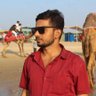 रितेश राय profil fotoğrafı