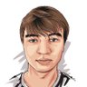 Profilbild von snKarma