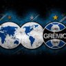 NOSSO GRÊMIO 🇪🇪 profil fotoğrafı