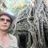 W.E.'s profile picture