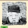 La Mortimer profil fotoğrafı