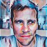 Profilbild von CoffeeBlackMD