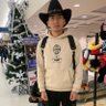 Profilbild von sheng lin yuan