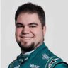 Strulovich's profile picture