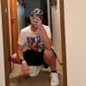 Profilbild von 🥀🎮Devin Brombaugh🎮🥀
